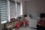 Etagenwohnung Bochum Querenburg - 2 Zimmer, 76 m&sup2;, 750&euro; | Angebot:26279646