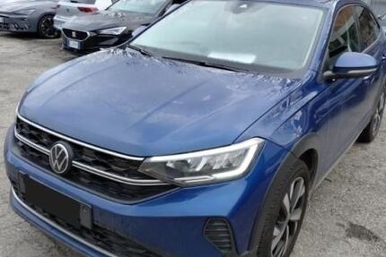 VW Taigo 19.144 km 17.333 &euro; Hagen 58091