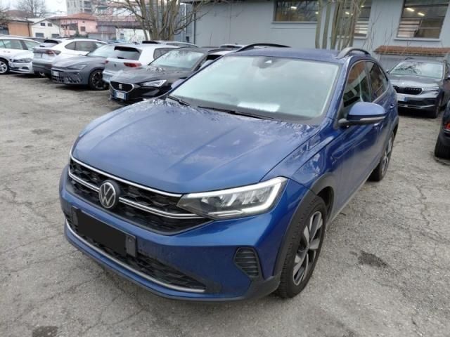 VW Taigo 19.144 km 17.333 &euro; Hagen 58091