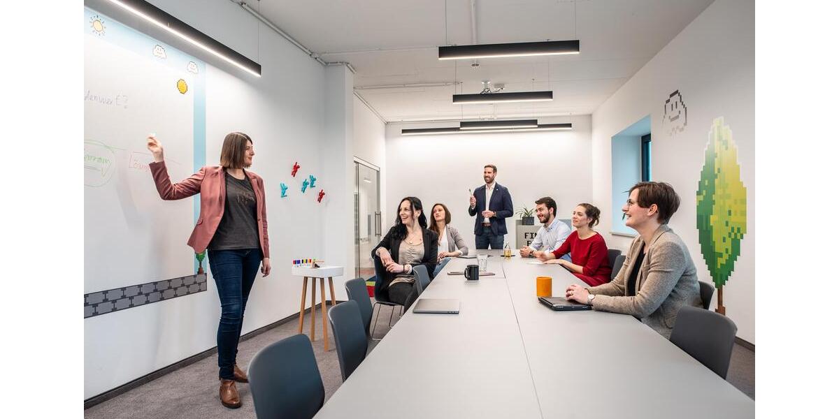 Gewerbeobjekt Mülheim an der Ruhr - 189&euro; | Angebot:25966240