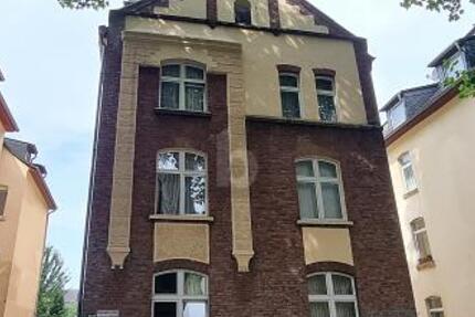 STARK SANIERUNGSBEDÜFTIGES BAUDENKMAL - Haus Duisburg Mittelmeiderich | Angebot:26817047