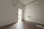 Gewerbeobjekt Oberhausen Lirich-Nord - 9 Zimmer, 2.300&euro; | Angebot:26585910