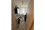 Etagenwohnung Wuppertal Unterbarmen - 5 Zimmer, 100 m&sup2;, 1.050&euro; | Angebot:26428156