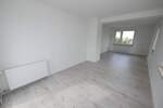Etagenwohnung Gelsenkirchen Buer - 3 Zimmer, 67 m&sup2;, 450&euro; | Angebot:25747881