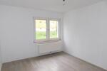 Erdgeschoßwohnung Essen Stadtbezirk VIII - 2 Zimmer, 42 m&sup2;, 400&euro; | Angebot:23883682