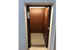 Etagenwohnung Duisburg Mittelmeiderich - 2 Zimmer, 59 m&sup2;, 860&euro; | Angebot:27565952