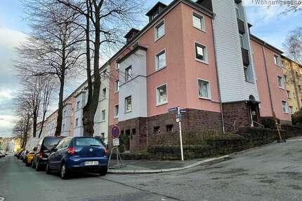 Wohnung Hagen Ischeland - 2 Zimmer, 67 m&sup2;, 399&euro; | Angebot:27578313