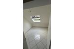 Dachgeschoßwohnung Mülheim an der Ruhr - 3 Zimmer, 78 m&sup2;, 900&euro; | Angebot:27539317