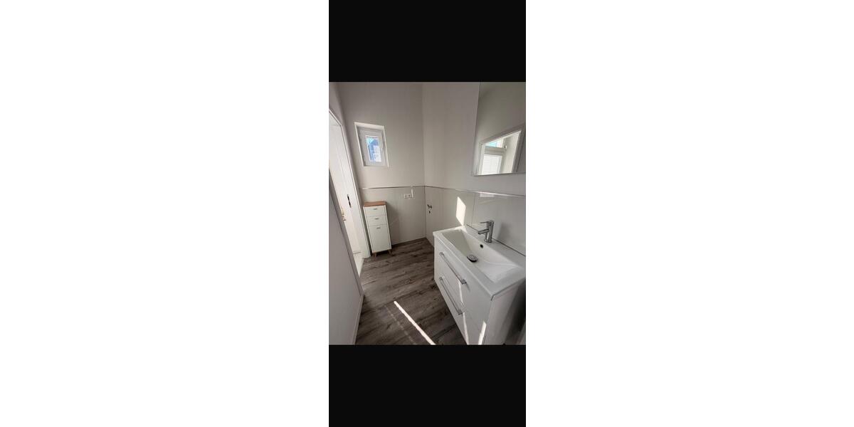 Etagenwohnung Heiligenhaus - 2 Zimmer, 47 m&sup2;, 750&euro; | Angebot:25841752