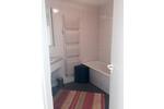 Etagenwohnung Duisburg Angerhausen - 2.5 Zimmer, 54 m&sup2;, 194.000&euro; | Angebot:26623662