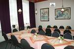 Gewerbeobjekt Duisburg Aldenrade - 2 Zimmer, 1.350.000&euro; | Angebot:25675752