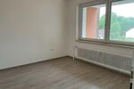 Etagenwohnung Hattingen - 2.5 Zimmer, 54 m&sup2;, 520&euro; | Angebot:26433773