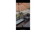 Etagenwohnung Essen Stadtbezirk IV - 3.5 Zimmer, 70 m&sup2;, 229.000&euro; | Angebot:26827314