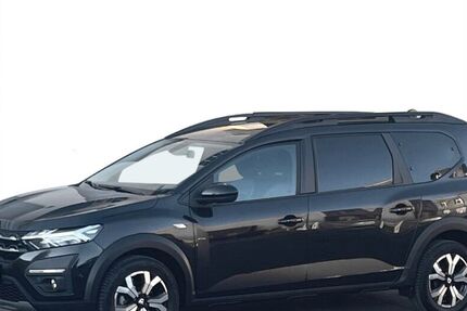 Dacia Jogger 7.634 km 17.900 &euro; Solingen/NRW 42655