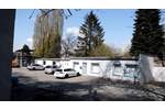 Gewerbeobjekt Witten Annen - 1.050.000&euro; | Angebot:25726804