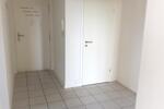 Etagenwohnung Gelsenkirchen Gelsenkirchen-Nord - 2 Zimmer, 60 m&sup2;, 419&euro; | Angebot:24877997