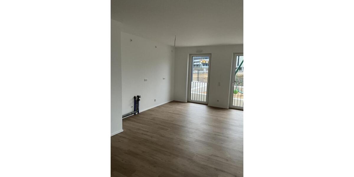 Erdgeschoßwohnung Essen Südviertel - 3 Zimmer, 89 m&sup2;, 1.119&euro; | Angebot:25807051