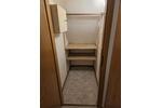 Maisonettenwohnung Bochum Altenbochum - 3 Zimmer, 63 m&sup2;, 160.000&euro; | Angebot:27450802