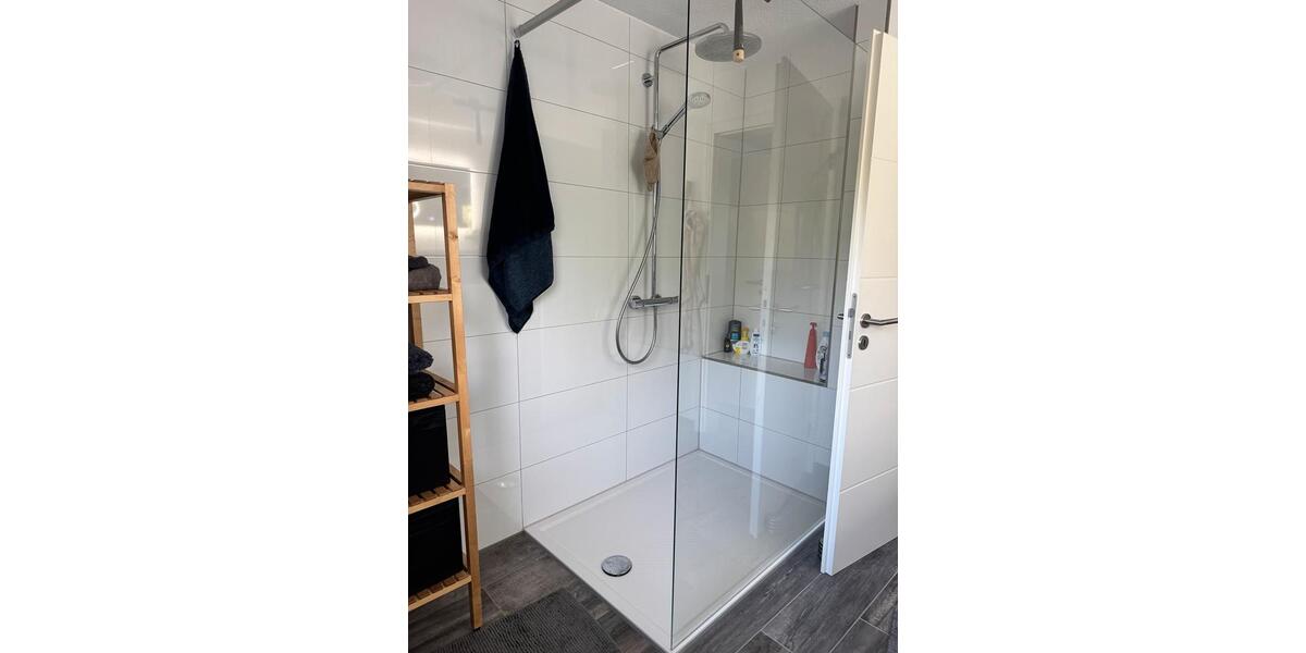 Einfamilienhaus Haan - 4 Zimmer, 110 m&sup2;, 650.000&euro; | Angebot:27533864