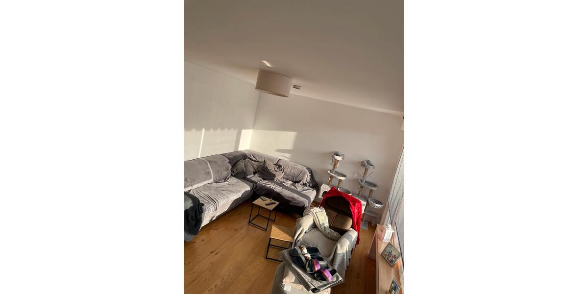 Etagenwohnung Velbert Pöthen - 3.5 Zimmer, 96 m&sup2;, 359.999&euro; | Angebot:26612211