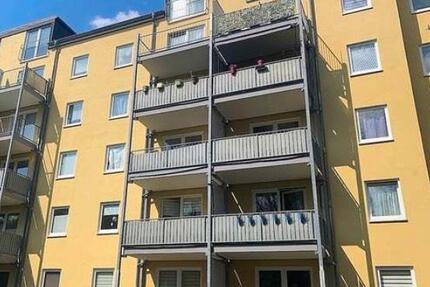 Wohnung Herdecke - 3 Zimmer, 67 m&sup2;, 148.700&euro; | Angebot:25960746