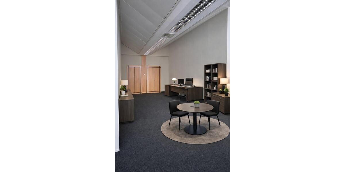 Gewerbeobjekt Duisburg Walsum - 15&euro; | Angebot:25117831