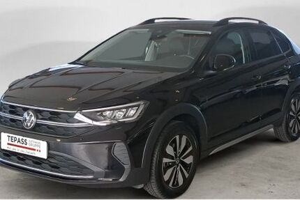 VW Taigo 6.039 km 25.999 &euro; Wuppertal 42369