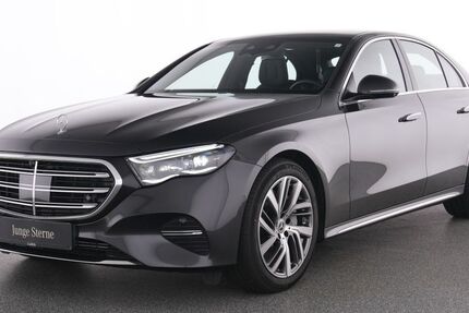Mercedes-Benz E 220 21.055 km 67.885 &euro; Essen 45309