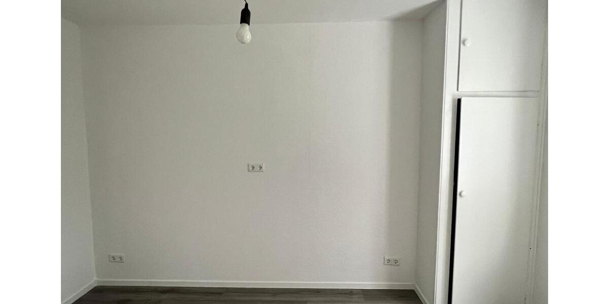 Erdgeschoßwohnung Bochum Querenburg - 3 Zimmer, 67 m&sup2;, 1.050&euro; | Angebot:27584877