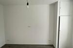Erdgeschoßwohnung Bochum Querenburg - 3 Zimmer, 67 m&sup2;, 1.050&euro; | Angebot:27584877