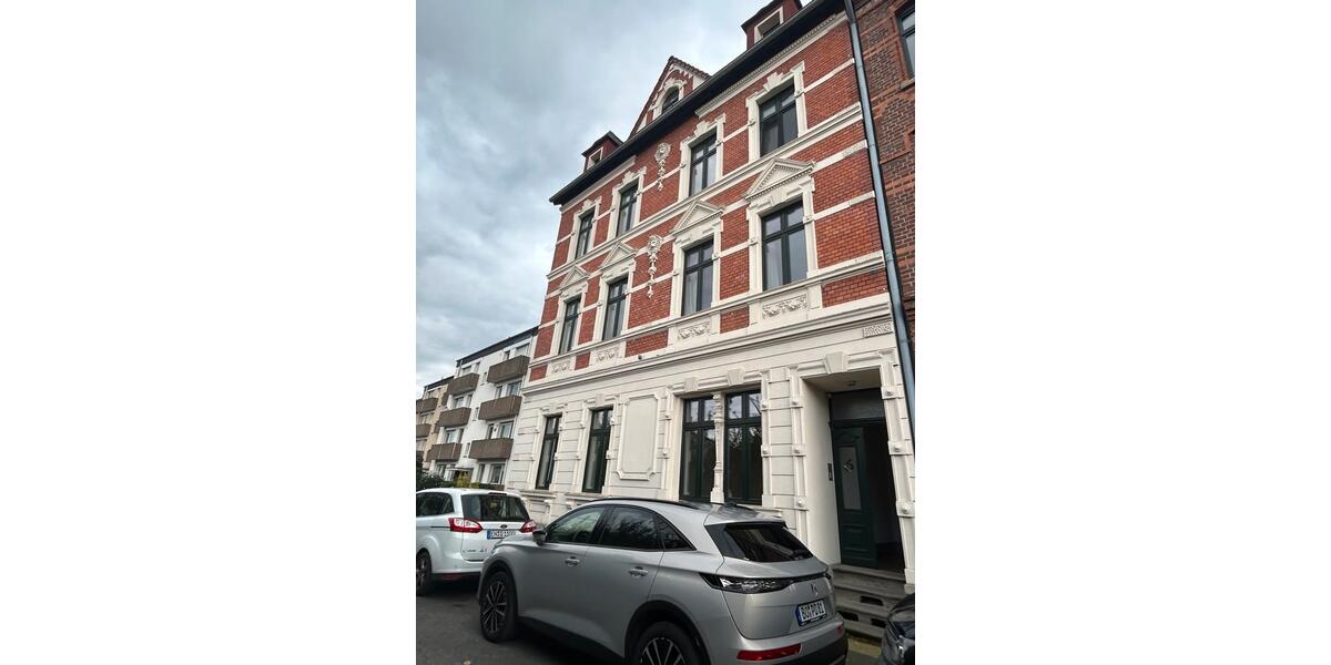 Etagenwohnung Witten Annen - 3.5 Zimmer, 98 m&sup2;, 833&euro; | Angebot:27567366