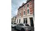 Etagenwohnung Witten Annen - 3.5 Zimmer, 98 m&sup2;, 833&euro; | Angebot:27567366
