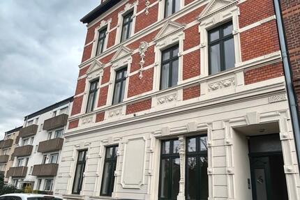 Wohnung Witten Annen - 3.5 Zimmer, 98 m&sup2;, 833&euro; | Angebot:27567366