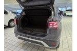 VW T-Cross Life Automatik|AHK|IQ|Toter-Winkel 1.001 km 26.975 &euro; Wermelskirchen 42929