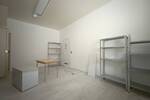 Gewerbeobjekt Oberhausen Lirich-Nord - 9 Zimmer, 2.300&euro; | Angebot:26585910