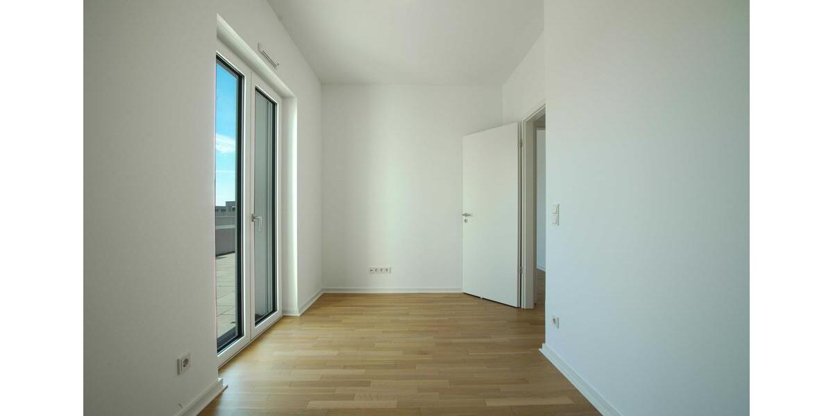 Einfamilienhaus Düsseldorf Derendorf - 4 Zimmer, 154 m&sup2;, 3.468&euro; | Angebot:26264772