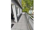 Etagenwohnung Velbert - 2 Zimmer, 57 m&sup2;, 630&euro; | Angebot:27536442