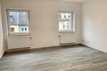 Etagenwohnung Essen Stadtbezirk II - 2.5 Zimmer, 65 m&sup2;, 725&euro; | Angebot:25988620