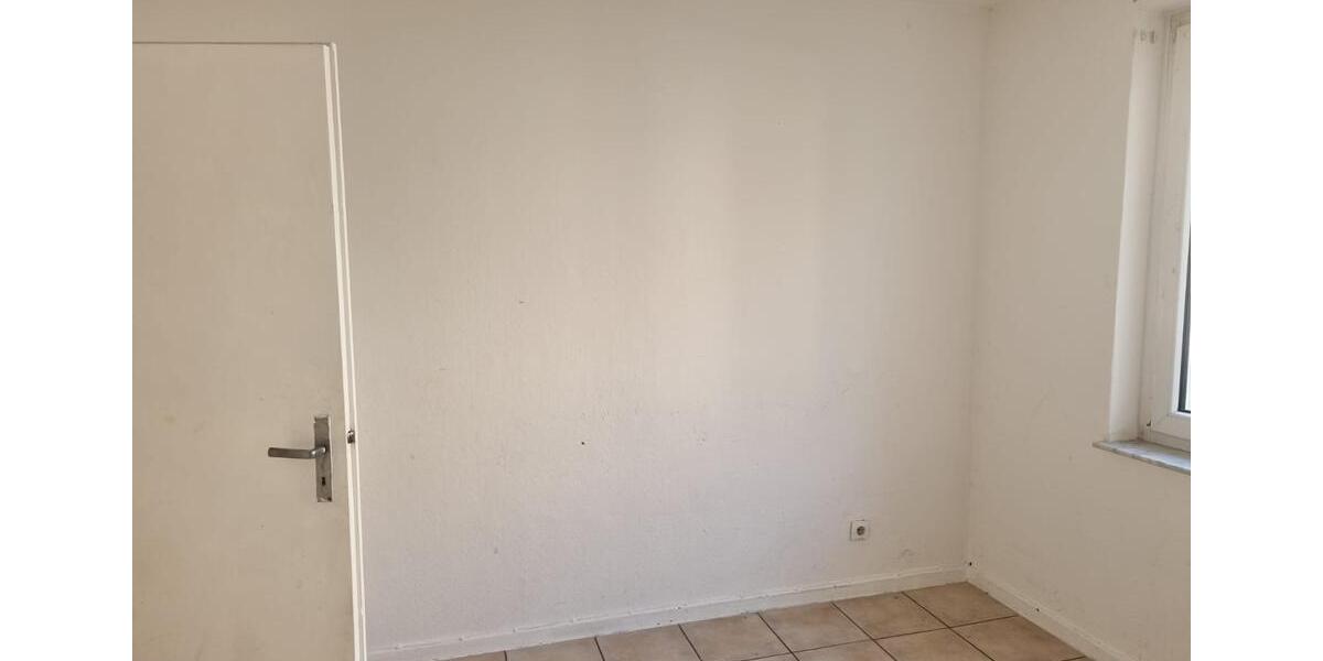 Etagenwohnung Hagen - 2 Zimmer, 60 m&sup2;, 550&euro; | Angebot:27581302