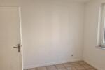 Etagenwohnung Hagen - 2 Zimmer, 60 m&sup2;, 550&euro; | Angebot:27581302