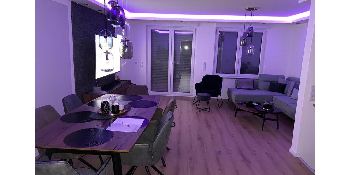 Reihenhaus Velbert - 4 Zimmer, 124 m&sup2;, 529.000&euro; | Angebot:26586960