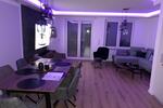 Reihenhaus Velbert - 4 Zimmer, 124 m&sup2;, 529.000&euro; | Angebot:26586960