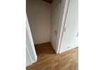 Etagenwohnung Wuppertal Gemarkung Langerfeld - 2 Zimmer, 45 m&sup2;, 405&euro; | Angebot:27535467