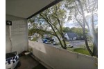 Etagenwohnung Herne Sodingen - 3 Zimmer, 78 m&sup2;, 80.000&euro; | Angebot:27197362