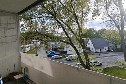 Wohnung Herne Sodingen - 3 Zimmer, 78 m&sup2;, 80.000&euro; | Angebot:27197362