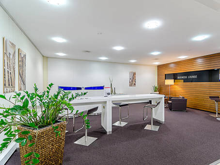 Gewerbeobjekt Düsseldorf Heerdt - 679&euro; | Angebot:26072352