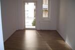 Erdgeschoßwohnung Hagen - 2 Zimmer, 55 m&sup2;, 440&euro; | Angebot:27564413
