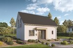 Ihr maßgeschneidertes Einfamilienhaus in Duisburg - Flexibilität und Komfort für Ihr neues Zuhause - Einfamilienhaus Duisburg Rummeln-Kaldenhausen | Angebot:27512429