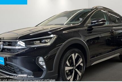 VW Taigo 16.200 km 26.440 &euro; Mülheim an der Ruhr 45481