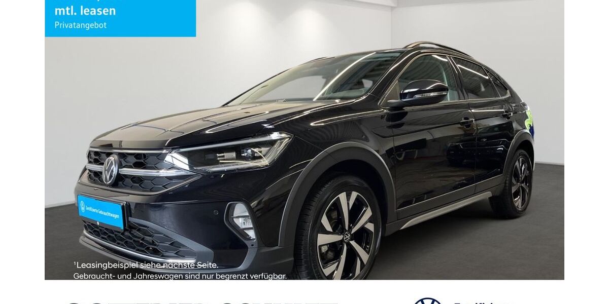 VW Taigo 16.200 km 26.440 &euro; Mülheim an der Ruhr 45481